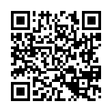 공지사항 페이지 바로가기 주소(https://www.jangseong.go.kr/q/ezIyNXwxNjQzfHNob3d8cGFnZT0xNTJ9&e=M&s=3), QRCODE