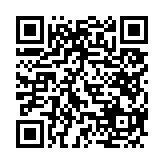 공지사항 페이지 바로가기 주소(https://www.jangseong.go.kr/q/ezIyNXwxNjQzfHNob3d8cGFnZT0xNTR9&e=M&s=3), QRCODE