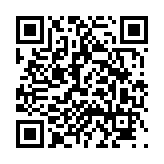 공지사항 페이지 바로가기 주소(https://www.jangseong.go.kr/q/ezIyNXwxNjR8c2hvd3xwYWdlPTE4M30=&e=M&s=3), QRCODE