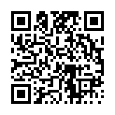 공지사항 페이지 바로가기 주소(https://www.jangseong.go.kr/q/ezIyNXwxNjR8c2hvd3xwYWdlPTE4N30=&e=M&s=3), QRCODE