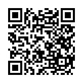 공지사항 페이지 바로가기 주소(https://www.jangseong.go.kr/q/ezIyNXwxNjR8c2hvd3xwYWdlPTE5M30=&e=M&s=3), QRCODE