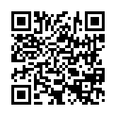 공지사항 페이지 바로가기 주소(https://www.jangseong.go.kr/q/ezIyNXwxNjR8c2hvd3xwYWdlPTE5N30=&e=M&s=3), QRCODE
