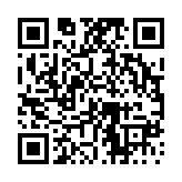 공지사항 페이지 바로가기 주소(https://www.jangseong.go.kr/q/ezIyNXwxNjR8c2hvd3xwYWdlPTE5NH0=&e=M&s=3), QRCODE