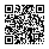 공지사항 페이지 바로가기 주소(https://www.jangseong.go.kr/q/ezIyNXwxNjR8c2hvd3xwYWdlPTE5OX0=&e=M&s=3), QRCODE