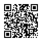 공지사항 페이지 바로가기 주소(https://www.jangseong.go.kr/q/ezIyNXwxNjR8c2hvd3xwYWdlPTIwM30=&e=M&s=3), QRCODE