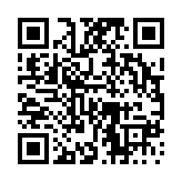 공지사항 페이지 바로가기 주소(https://www.jangseong.go.kr/q/ezIyNXwxNjR8c2hvd3xwYWdlPTIwMH0=&e=M&s=3), QRCODE