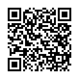 공지사항 페이지 바로가기 주소(https://www.jangseong.go.kr/q/ezIyNXwxNjU3fHNob3d8cGFnZT0xMjl9&e=M&s=3), QRCODE