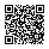 공지사항 페이지 바로가기 주소(https://www.jangseong.go.kr/q/ezIyNXwxNjU3fHNob3d8cGFnZT0xMzJ9&e=M&s=3), QRCODE