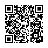 공지사항 페이지 바로가기 주소(https://www.jangseong.go.kr/q/ezIyNXwxNjU3fHNob3d8cGFnZT0xMzN9&e=M&s=3), QRCODE
