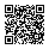 공지사항 페이지 바로가기 주소(https://www.jangseong.go.kr/q/ezIyNXwxNjU3fHNob3d8cGFnZT0xMzV9&e=M&s=3), QRCODE