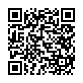 공지사항 페이지 바로가기 주소(https://www.jangseong.go.kr/q/ezIyNXwxNjU3fHNob3d8cGFnZT0xMzZ9&e=M&s=3), QRCODE
