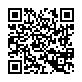 공지사항 페이지 바로가기 주소(https://www.jangseong.go.kr/q/ezIyNXwxNjU3fHNob3d8cGFnZT0xMzd9&e=M&s=3), QRCODE