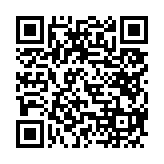 공지사항 페이지 바로가기 주소(https://www.jangseong.go.kr/q/ezIyNXwxNjU3fHNob3d8cGFnZT0xNDJ9&e=M&s=3), QRCODE