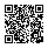 공지사항 페이지 바로가기 주소(https://www.jangseong.go.kr/q/ezIyNXwxNjU3fHNob3d8cGFnZT0xNDV9&e=M&s=3), QRCODE