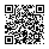 공지사항 페이지 바로가기 주소(https://www.jangseong.go.kr/q/ezIyNXwxNjU3fHNob3d8cGFnZT0xNDZ9&e=M&s=3), QRCODE