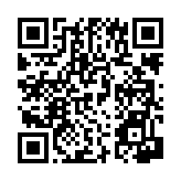 공지사항 페이지 바로가기 주소(https://www.jangseong.go.kr/q/ezIyNXwxNjU3fHNob3d8cGFnZT0xNDl9&e=M&s=3), QRCODE