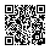 공지사항 페이지 바로가기 주소(https://www.jangseong.go.kr/q/ezIyNXwxNjU3fHNob3d8cGFnZT0xNTB9&e=M&s=3), QRCODE
