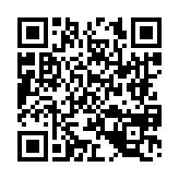 공지사항 페이지 바로가기 주소(https://www.jangseong.go.kr/q/ezIyNXwxNjU3fHNob3d8cGFnZT0xNTF9&e=M&s=3), QRCODE