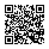 공지사항 페이지 바로가기 주소(https://www.jangseong.go.kr/q/ezIyNXwxNjU3fHNob3d8cGFnZT0xNTJ9&e=M&s=3), QRCODE