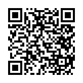 공지사항 페이지 바로가기 주소(https://www.jangseong.go.kr/q/ezIyNXwxNjU3fHNob3d8cGFnZT0xNTN9&e=M&s=3), QRCODE