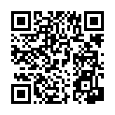공지사항 페이지 바로가기 주소(https://www.jangseong.go.kr/q/ezIyNXwxNjU3fHNob3d8cGFnZT0xNTR9&e=M&s=3), QRCODE