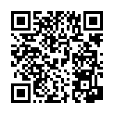 공지사항 페이지 바로가기 주소(https://www.jangseong.go.kr/q/ezIyNXwxNjUxfHNob3d8cGFnZT0xMzB9&e=M&s=3), QRCODE