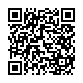 공지사항 페이지 바로가기 주소(https://www.jangseong.go.kr/q/ezIyNXwxNjUxfHNob3d8cGFnZT0xMzJ9&e=M&s=3), QRCODE