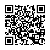 공지사항 페이지 바로가기 주소(https://www.jangseong.go.kr/q/ezIyNXwxNjUxfHNob3d8cGFnZT0xMzR9&e=M&s=3), QRCODE