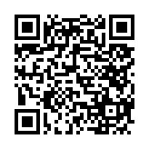 공지사항 페이지 바로가기 주소(https://www.jangseong.go.kr/q/ezIyNXwxNjUxfHNob3d8cGFnZT0xMzV9&e=M&s=3), QRCODE