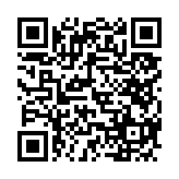 공지사항 페이지 바로가기 주소(https://www.jangseong.go.kr/q/ezIyNXwxNjUxfHNob3d8cGFnZT0xMzZ9&e=M&s=3), QRCODE