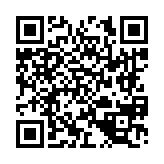 공지사항 페이지 바로가기 주소(https://www.jangseong.go.kr/q/ezIyNXwxNjUxfHNob3d8cGFnZT0xMzd9&e=M&s=3), QRCODE