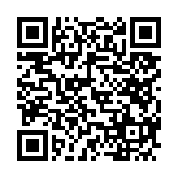 공지사항 페이지 바로가기 주소(https://www.jangseong.go.kr/q/ezIyNXwxNjUxfHNob3d8cGFnZT0xMzl9&e=M&s=3), QRCODE