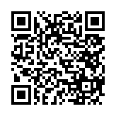 공지사항 페이지 바로가기 주소(https://www.jangseong.go.kr/q/ezIyNXwxNjUxfHNob3d8cGFnZT0xNDB9&e=M&s=3), QRCODE