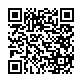 공지사항 페이지 바로가기 주소(https://www.jangseong.go.kr/q/ezIyNXwxNjUxfHNob3d8cGFnZT0xNDJ9&e=M&s=3), QRCODE