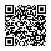 공지사항 페이지 바로가기 주소(https://www.jangseong.go.kr/q/ezIyNXwxNjUxfHNob3d8cGFnZT0xNDN9&e=M&s=3), QRCODE