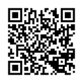 공지사항 페이지 바로가기 주소(https://www.jangseong.go.kr/q/ezIyNXwxNjUxfHNob3d8cGFnZT0xNDV9&e=M&s=3), QRCODE