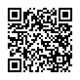 공지사항 페이지 바로가기 주소(https://www.jangseong.go.kr/q/ezIyNXwxNjUxfHNob3d8cGFnZT0xNDh9&e=M&s=3), QRCODE