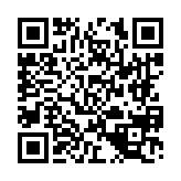 공지사항 페이지 바로가기 주소(https://www.jangseong.go.kr/q/ezIyNXwxNjUxfHNob3d8cGFnZT0xNDl9&e=M&s=3), QRCODE