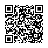 공지사항 페이지 바로가기 주소(https://www.jangseong.go.kr/q/ezIyNXwxNjUxfHNob3d8cGFnZT0xNTF9&e=M&s=3), QRCODE