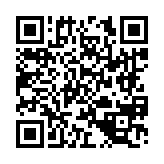 공지사항 페이지 바로가기 주소(https://www.jangseong.go.kr/q/ezIyNXwxNjUxfHNob3d8cGFnZT0xNTJ9&e=M&s=3), QRCODE