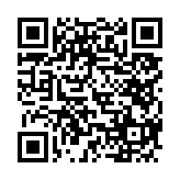 공지사항 페이지 바로가기 주소(https://www.jangseong.go.kr/q/ezIyNXwxNjUxfHNob3d8cGFnZT0xNTN9&e=M&s=3), QRCODE
