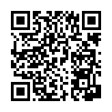 공지사항 페이지 바로가기 주소(https://www.jangseong.go.kr/q/ezIyNXwxNjUxfHNob3d8cGFnZT0xNTR9&e=M&s=3), QRCODE