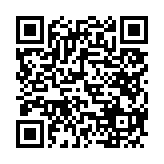 공지사항 페이지 바로가기 주소(https://www.jangseong.go.kr/q/ezIyNXwxNjUzfHNob3d8cGFnZT0xMzB9&e=M&s=3), QRCODE