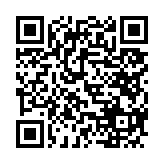 공지사항 페이지 바로가기 주소(https://www.jangseong.go.kr/q/ezIyNXwxNjUzfHNob3d8cGFnZT0xMzJ9&e=M&s=3), QRCODE