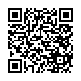 공지사항 페이지 바로가기 주소(https://www.jangseong.go.kr/q/ezIyNXwxNjUzfHNob3d8cGFnZT0xMzN9&e=M&s=3), QRCODE