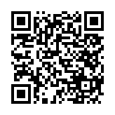 공지사항 페이지 바로가기 주소(https://www.jangseong.go.kr/q/ezIyNXwxNjUzfHNob3d8cGFnZT0xMzR9&e=M&s=3), QRCODE