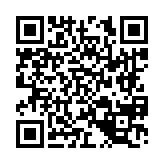 공지사항 페이지 바로가기 주소(https://www.jangseong.go.kr/q/ezIyNXwxNjUzfHNob3d8cGFnZT0xMzZ9&e=M&s=3), QRCODE
