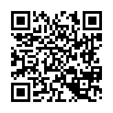 공지사항 페이지 바로가기 주소(https://www.jangseong.go.kr/q/ezIyNXwxNjUzfHNob3d8cGFnZT0xMzd9&e=M&s=3), QRCODE