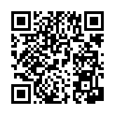 공지사항 페이지 바로가기 주소(https://www.jangseong.go.kr/q/ezIyNXwxNjUzfHNob3d8cGFnZT0xNDB9&e=M&s=3), QRCODE