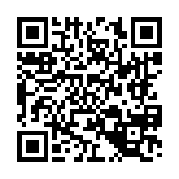 공지사항 페이지 바로가기 주소(https://www.jangseong.go.kr/q/ezIyNXwxNjUzfHNob3d8cGFnZT0xNDJ9&e=M&s=3), QRCODE